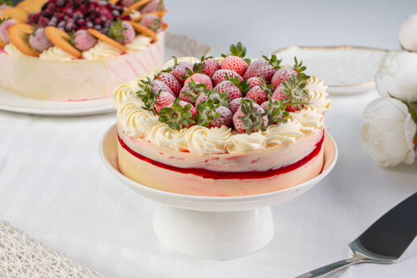 Resources/1/_O4A8819 (Custom).webp